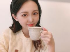 -团子君寿司·茶
