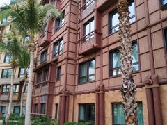 -云龙轩(迪士尼探索家度假酒店)