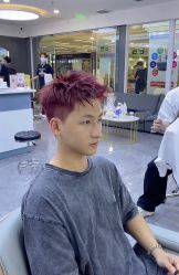-藤野造型