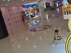 -乐邦快修手机电脑维修回收(打浦桥日月光店)