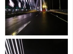-洲晓鱻舟山海鲜(2号店)