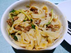-58度品质川菜馆(经一路店)