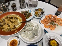 -映像威海·海鲜味道(市区店)
