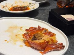-紫泥369粗粮季(四牌楼店)