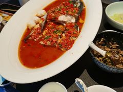 -凤凰湘语(浦东旗舰店)