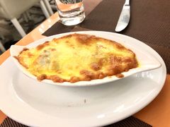 -红房子西菜馆(淮海中路店)