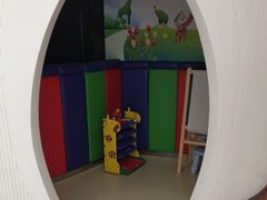 -泰康拜博口腔(凯迪大厦店)