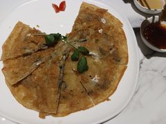 -潮州府·潮菜·砂锅粥(徐家汇店)