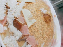 -北大地皖峰饭馆