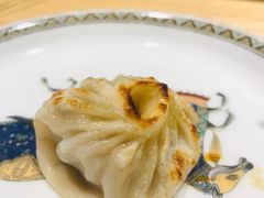 -蒙料·手把肉(望京店)