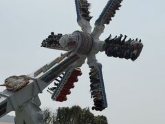-杭州乐园