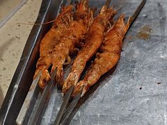 -九府羊鲜羊火锅·烧烤(任丘东风美食街店)