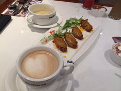 iphone_upload_pic-斗牛士牛排餐厅(镇明店)