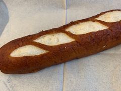 -OUR Bakery(三里屯太古里店)