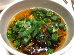 -小牛叔鲜切牛肉·火锅·烤肉自助(公济桥路店)