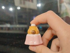 -石家庄站