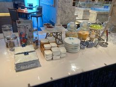-南景饭店(万家丽路店)