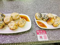 -小杨生煎(湟普汇店)