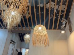 -兄弟砂锅(陆家巷店)