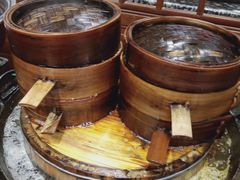 -谢老五跷脚牛肉·非遗传承店