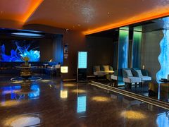 -星漾里•SPA•足道•按摩•养生(吕厝店)