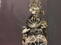 -贵州省博物馆(新馆)
