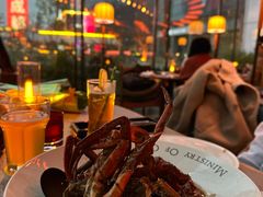 -Ministry of Crab•MOC(交子大道店)