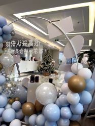 -上海首尔丽格医疗美容医院