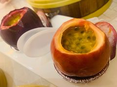 -北海渔村酒楼·粤菜海鲜点心(新华店)