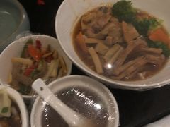 -金色印象·4K影院式足体养生(香榭里店)