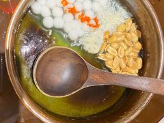 -火宫殿·湘菜小吃·商务宴请·生日聚会(东塘店)