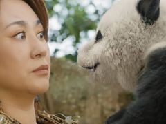 -金逸影城(大悦城IMAX激光店)