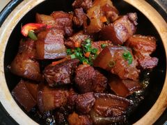 -东沙小镇主题餐厅(下沙店)