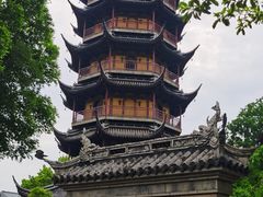 -红梅公园