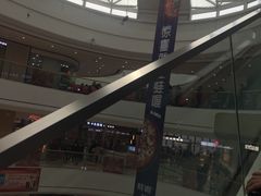 -万达广场(盐城盐都店)