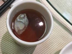 -龙禧渔村酒楼