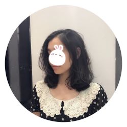 -简法造型·品牌形象店