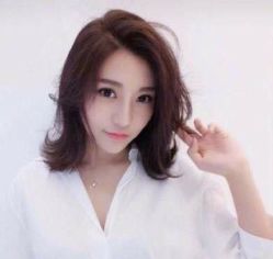 -朗峰专业美发沙龙