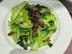 -羲和雅苑•北京烤鸭(乐园道万象城店)