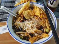 柳州螺蛳粉-八十八粉儿(尚都店)