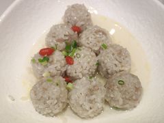 -来菜·湖北头牌藕汤(武商MALL众圆店)