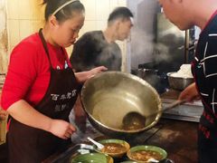 -张醪糟(街子店)