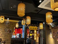-帝一铭家宴(板塘店)