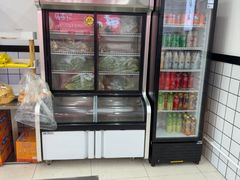 -刘文祥麻辣烫(蛇口店)