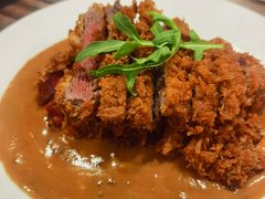 -BomBa意大利餐厅