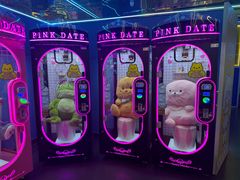 -快乐街区(成都龙湖北城天街店)