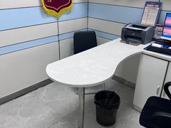 -中农国际动物医院24小时·猫科·骨科·急重症中心