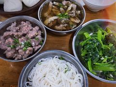 -达道武仔牛肉店(广达路店)