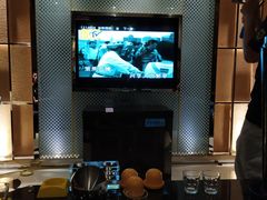 -乐潮汇时尚量贩式KTV(嘉业国际城购物中心店)