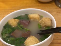 -龙咆汤包·手工现包小笼(拱北口岸店)